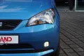 Seat Mii 1.0 FR-Line Klima Tempomat Sitzheizung Beats