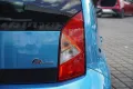 Seat Mii 1.0 FR-Line Klima Tempomat Sitzheizung Beats