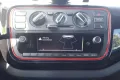 Seat Mii 1.0 FR-Line Klima Tempomat Sitzheizung Beats