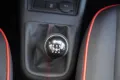 Seat Mii 1.0 FR-Line Klima Tempomat Sitzheizung Beats