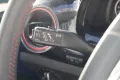 Seat Mii 1.0 FR-Line Klima Tempomat Sitzheizung Beats
