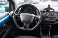 Seat Mii 1.0 FR-Line Klima Tempomat Sitzheizung Beats