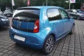 Seat Mii 1.0 FR-Line Klima Tempomat Sitzheizung Beats