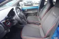Seat Mii 1.0 FR-Line Klima Tempomat Sitzheizung Beats