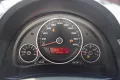 Seat Mii 1.0 FR-Line Klima Tempomat Sitzheizung Beats