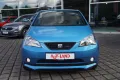 Seat Mii 1.0 FR-Line Klima Tempomat Sitzheizung Beats