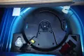 Seat Mii 1.0 FR-Line Klima Tempomat Sitzheizung Beats