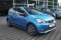 Seat Mii 1.0 FR-Line Klima Tempomat Sitzheizung Beats