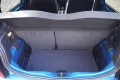 Seat Mii 1.0 FR-Line Klima Tempomat Sitzheizung Beats