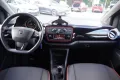 Seat Mii 1.0 FR-Line Klima Tempomat Sitzheizung Beats