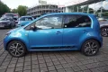 Seat Mii 1.0 FR-Line Klima Tempomat Sitzheizung Beats