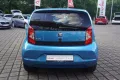 Seat Mii 1.0 FR-Line Klima Tempomat Sitzheizung Beats