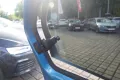 Seat Mii 1.0 FR-Line Klima Tempomat Sitzheizung Beats