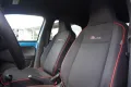 Seat Mii 1.0 FR-Line Klima Tempomat Sitzheizung Beats