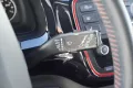 Seat Mii 1.0 FR-Line Klima Tempomat Sitzheizung Beats