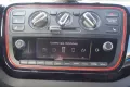 Seat Mii 1.0 FR-Line Klima Tempomat Sitzheizung Beats