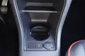 Seat Mii 1.0 FR-Line Klima Tempomat Sitzheizung Beats