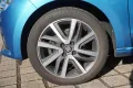 Seat Mii 1.0 FR-Line Klima Tempomat Sitzheizung Beats