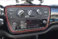 Seat Mii 1.0 FR-Line Klima Tempomat Sitzheizung Beats