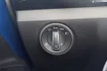 Seat Mii 1.0 FR-Line Klima Tempomat Sitzheizung Beats