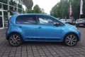 Seat Mii 1.0 FR-Line Klima Tempomat Sitzheizung Beats