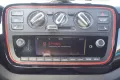 Seat Mii 1.0 FR-Line Klima Tempomat Sitzheizung Beats