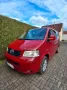 Volkswagen T5 Transporter