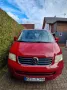 Volkswagen T5 Transporter
