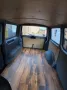 Volkswagen T5 Transporter