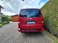 Volkswagen T5 Transporter