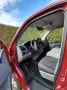 Volkswagen T5 Transporter