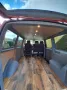 Volkswagen T5 Transporter