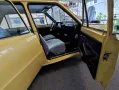 Skoda 105