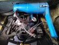 Skoda 105