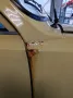 Skoda 105