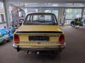 Skoda 105