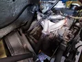 Skoda 105