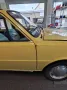 Skoda 105