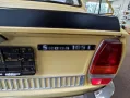 Skoda 105
