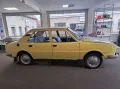 Skoda 105