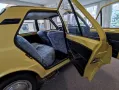 Skoda 105