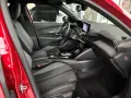 Peugeot 2008 e- Allure 156 LED SITZHEIZUNG Klimaautom.