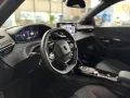 Peugeot 2008 e- Allure 156 LED SITZHEIZUNG Klimaautom.