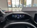 Peugeot 2008 e- Allure 156 LED SITZHEIZUNG Klimaautom.