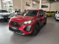 Peugeot 2008 e- Allure 156 LED SITZHEIZUNG Klimaautom.
