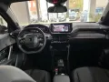 Peugeot 2008 e- Allure 156 LED SITZHEIZUNG Klimaautom.