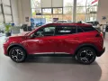 Peugeot 2008 e- Allure 156 LED SITZHEIZUNG Klimaautom.