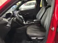 Peugeot 2008 e- Allure 156 LED SITZHEIZUNG Klimaautom.