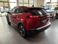 Peugeot 2008 e- Allure 156 LED SITZHEIZUNG Klimaautom.