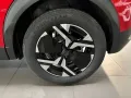 Peugeot 2008 e- Allure 156 LED SITZHEIZUNG Klimaautom.